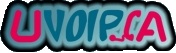 UvoIP.ca